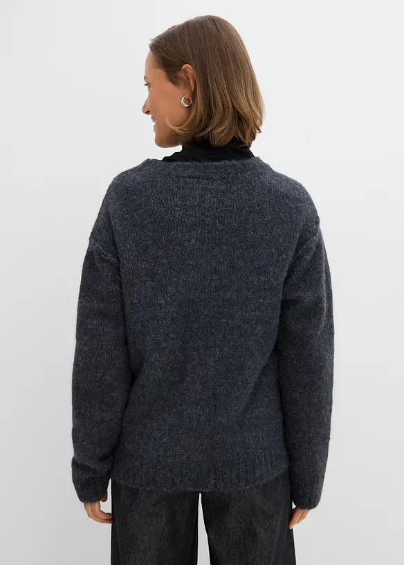 Cardigan, bonprix