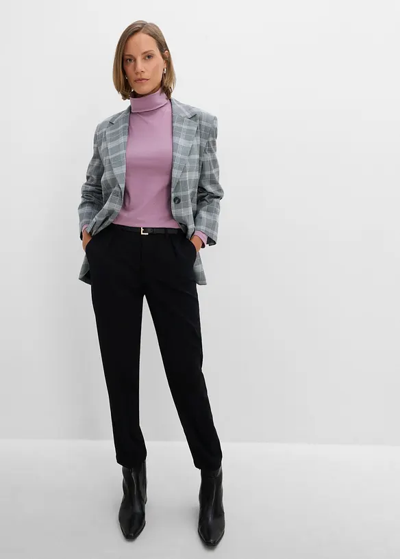 Byxa i kort modell, bonprix