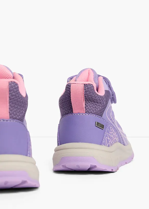 Sneakers fr&aring;n Lurchi, Lurchi