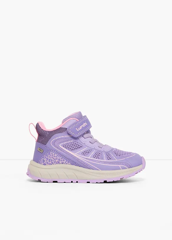 Sneakers fr&aring;n Lurchi, Lurchi