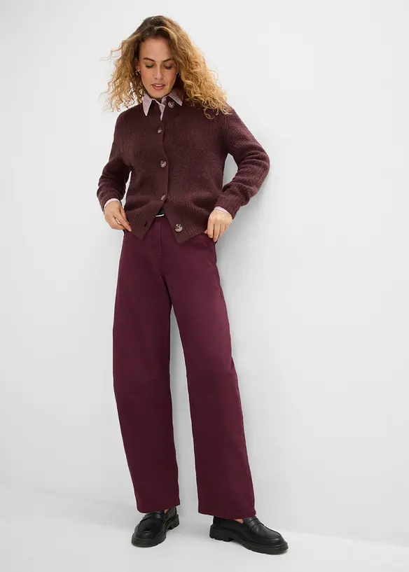Cardigan, bonprix