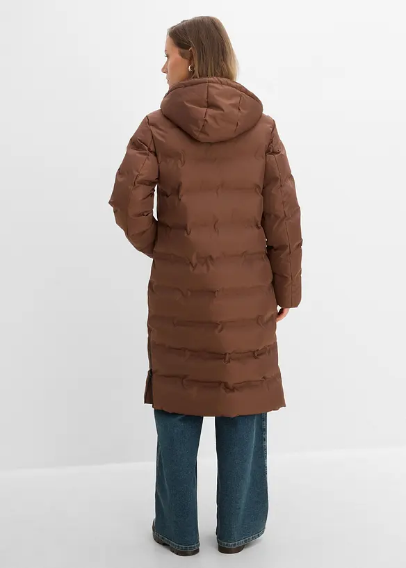 T&auml;ckkappa, bonprix