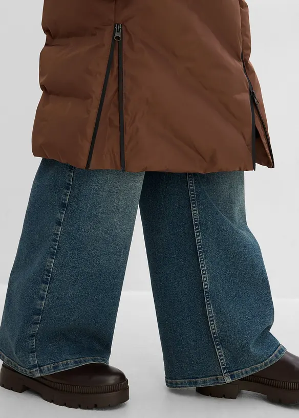 T&auml;ckkappa, bonprix