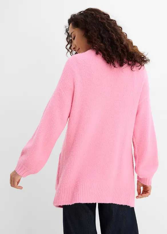 Oversizecardigan, bonprix