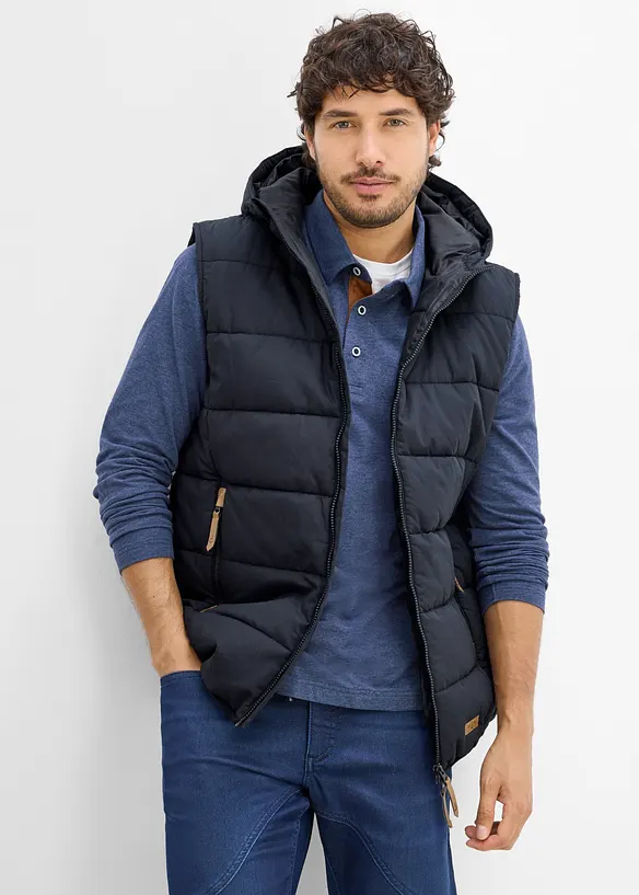 Pik&eacute;tr&ouml;ja (2-pack), bonprix