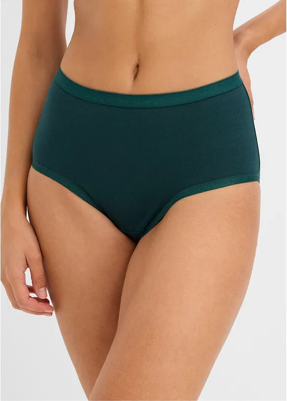 Maxitrosa (5-pack), bonprix