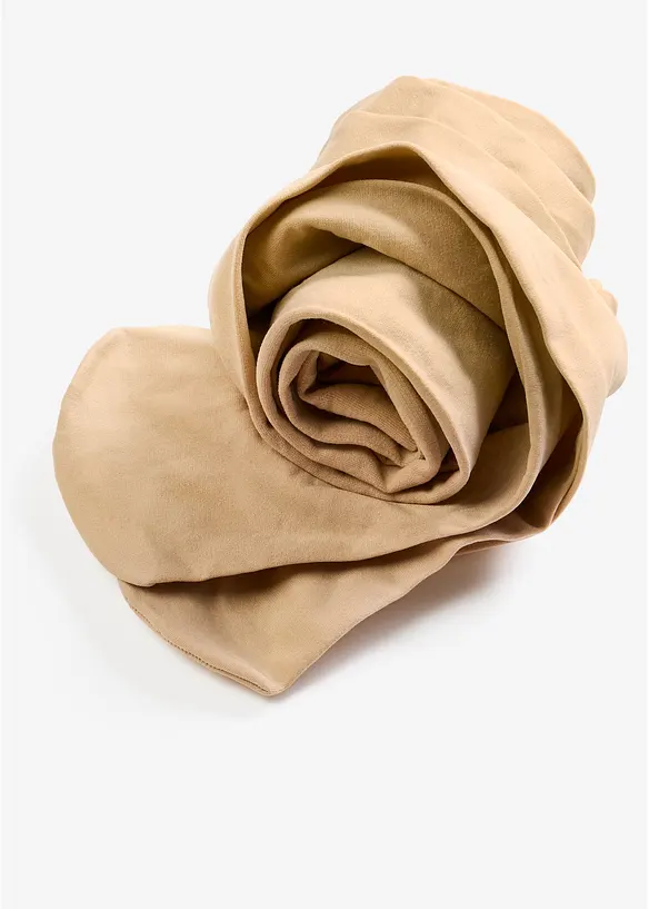 Ogenomskinlig strumpbyxa (100 den), bonprix