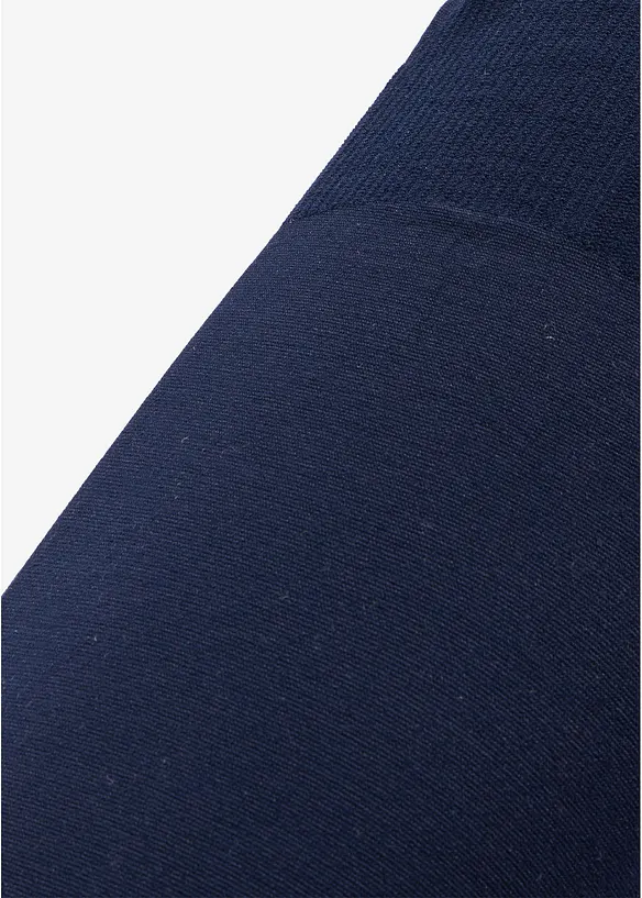 Formande strumpbyxa (80 den), bonprix