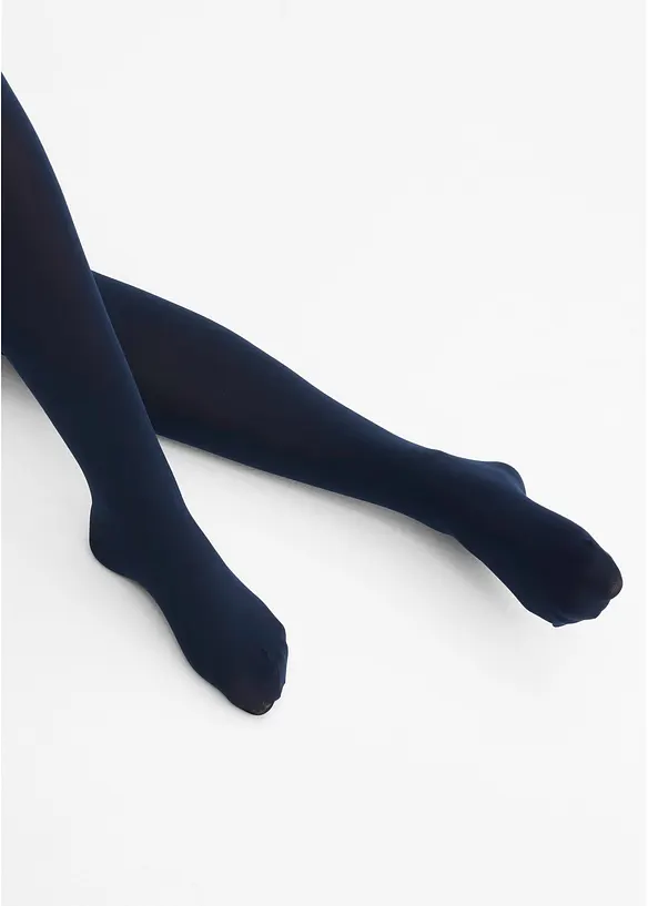 Formande strumpbyxa (80 den), bonprix