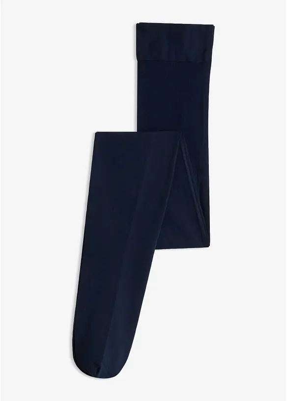 Formande strumpbyxa (80 den), bonprix