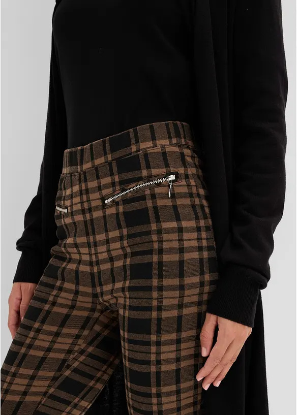 Jerseybyxa, bonprix