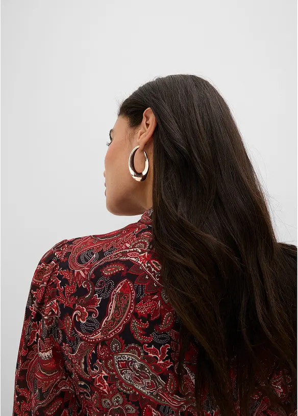 Creoler, bonprix