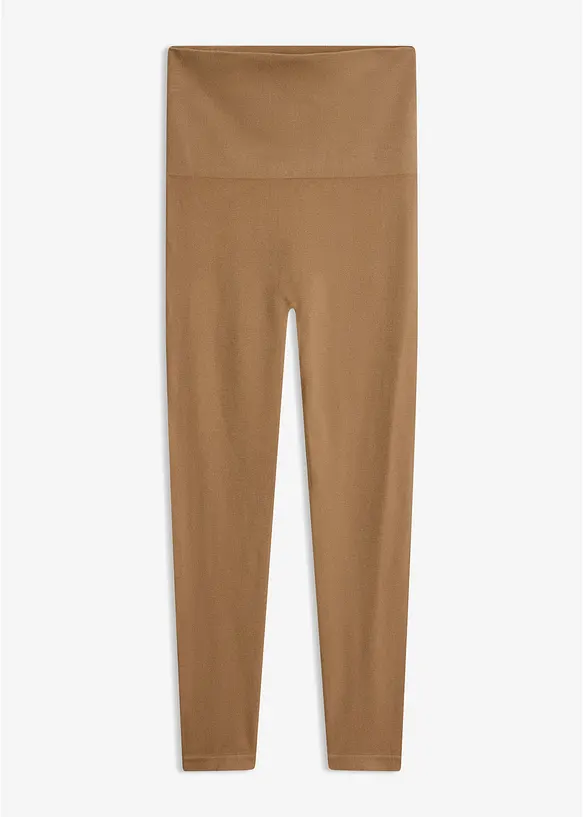 Formande leggings utan s&ouml;mmar, bonprix