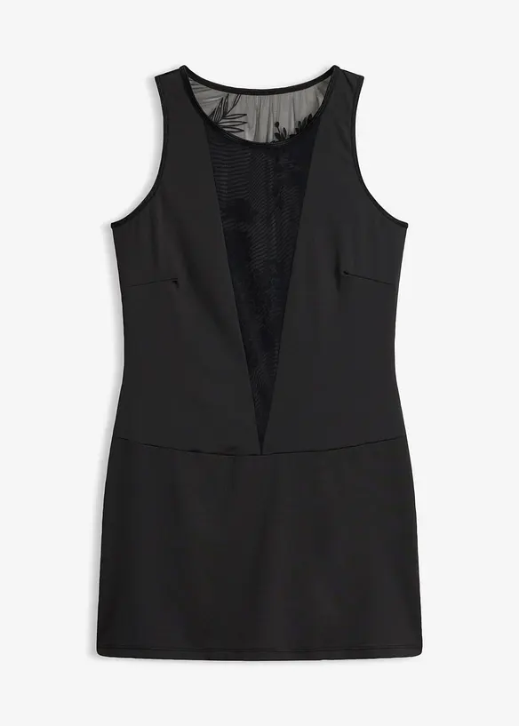 Kl&auml;nning, bonprix