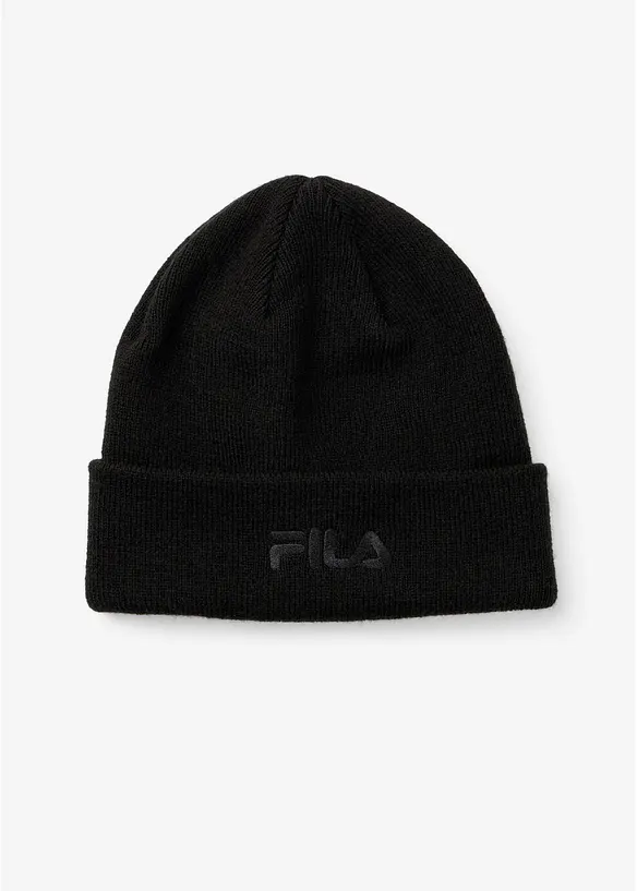 M&ouml;ssa fr&aring;n FILA, FILA