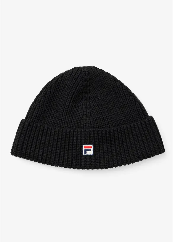 M&ouml;ssa fr&aring;n FILA, FILA