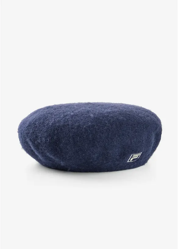 Basker fr&aring;n FILA, FILA