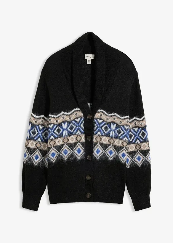 Cardigan, bonprix