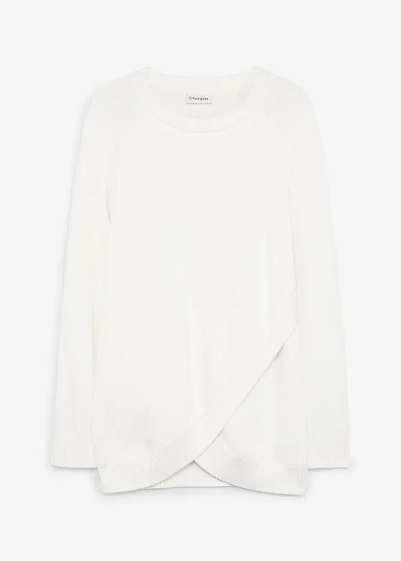 Mamma-/amningstr&ouml;ja, bonprix