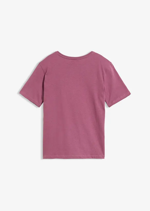 Minion-T-shirt av bomull, Minions