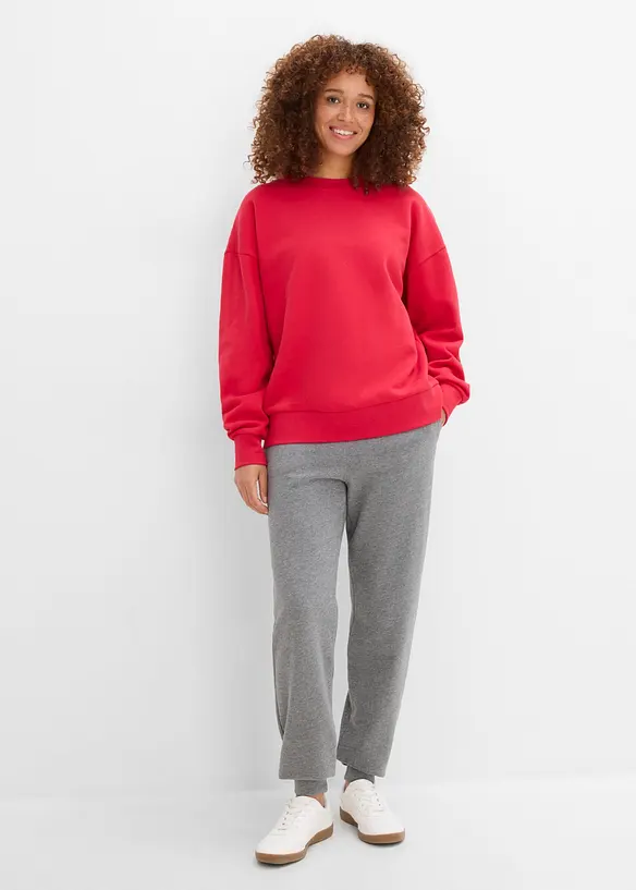 Joggingbyxa, bonprix