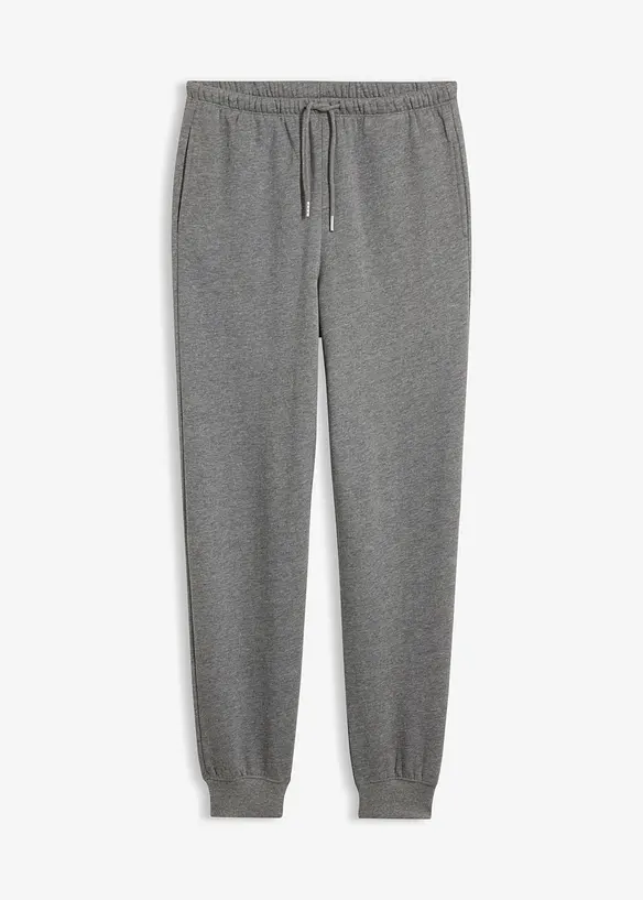 Joggingbyxa, bonprix