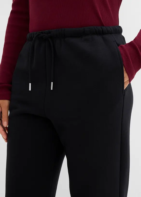 Joggingbyxa, bonprix
