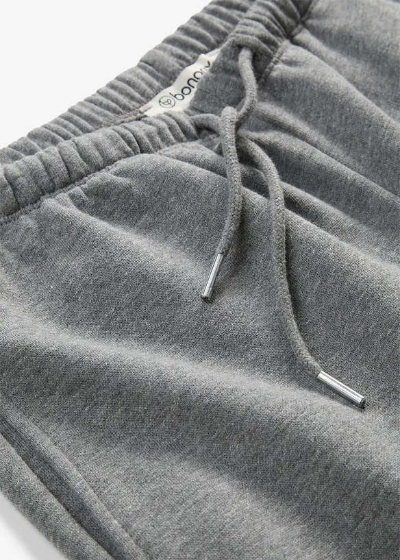 Joggingbyxa, bonprix
