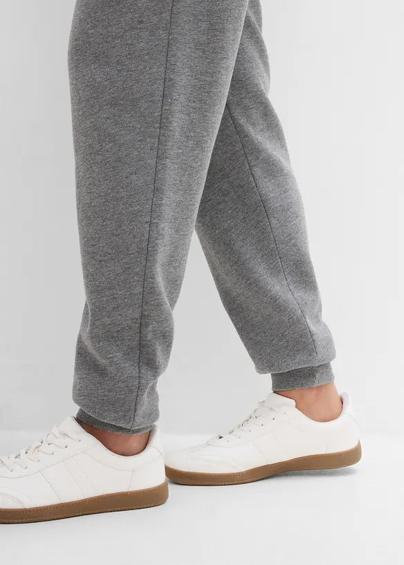 Joggingbyxa, bonprix