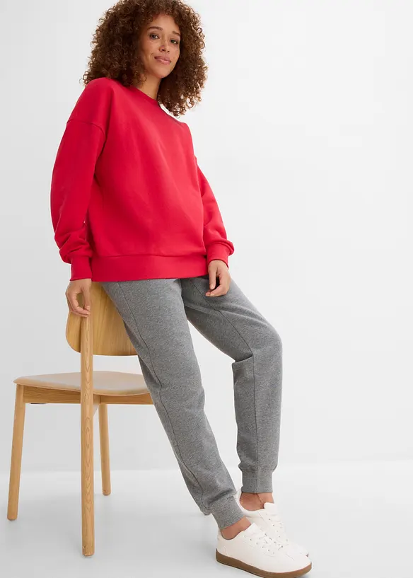 Joggingbyxa, bonprix