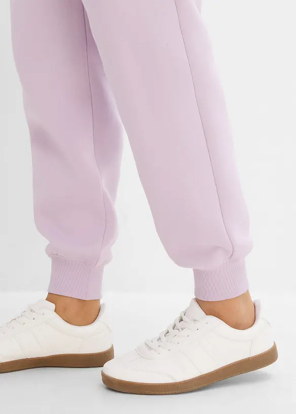 Joggingbyxa, bonprix