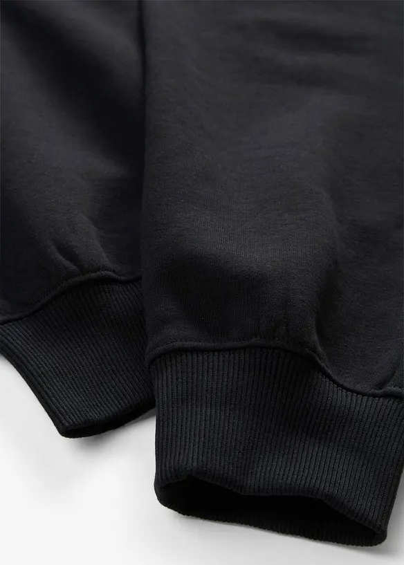 Joggingbyxa, bonprix