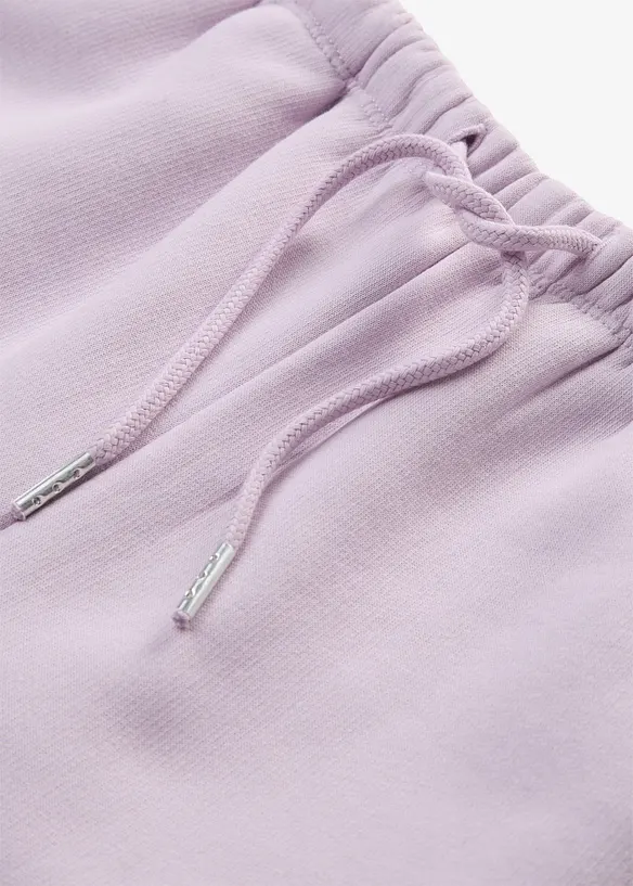Joggingbyxa, bonprix