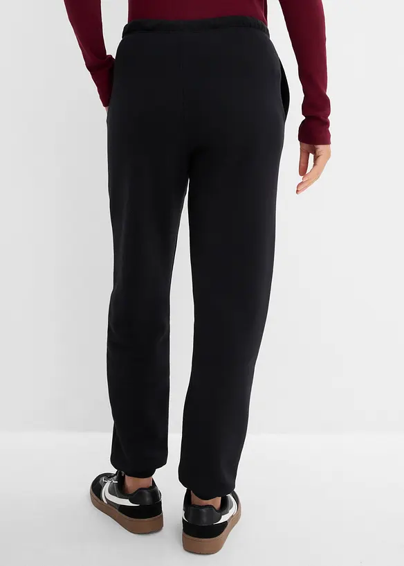 Joggingbyxa, bonprix