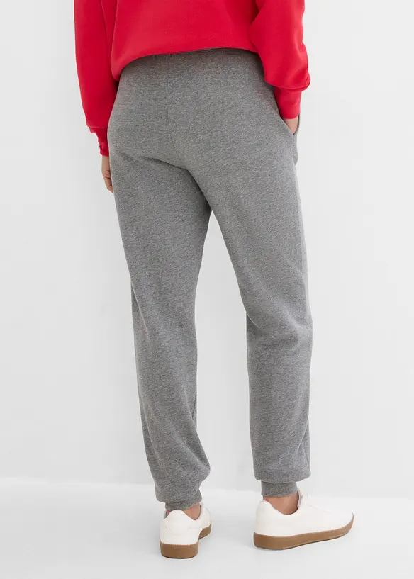 Joggingbyxa, bonprix