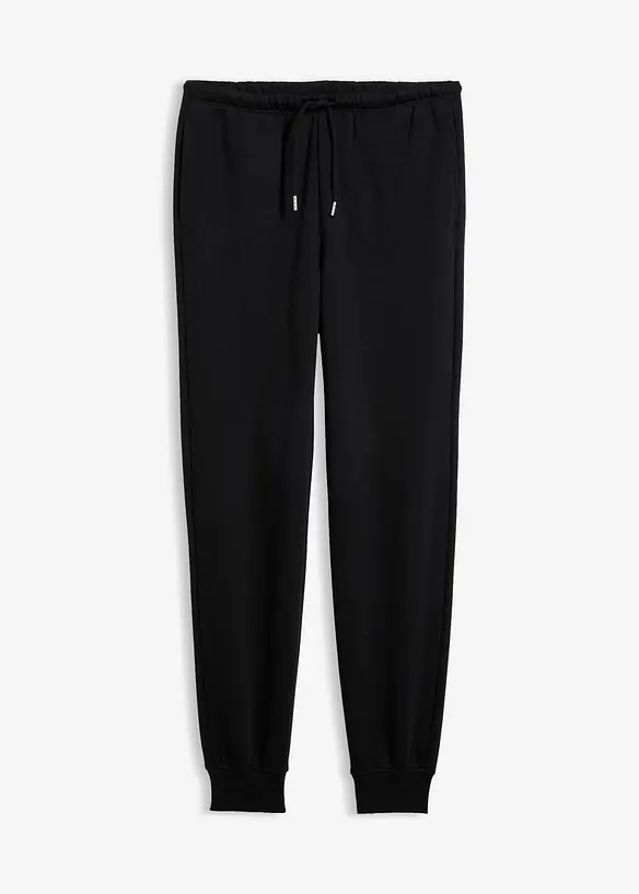 Joggingbyxa, bonprix