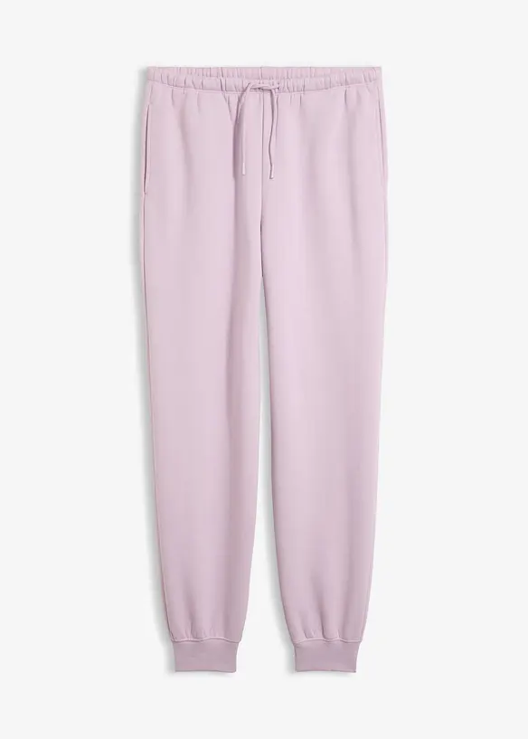Joggingbyxa, bonprix