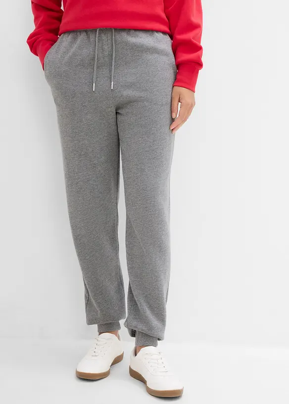 Joggingbyxa, bonprix