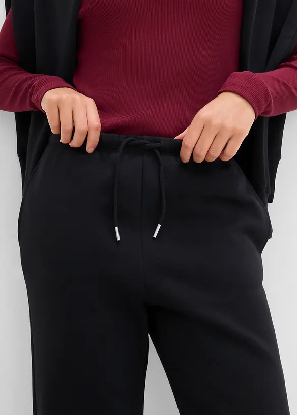 Joggingbyxa, bonprix