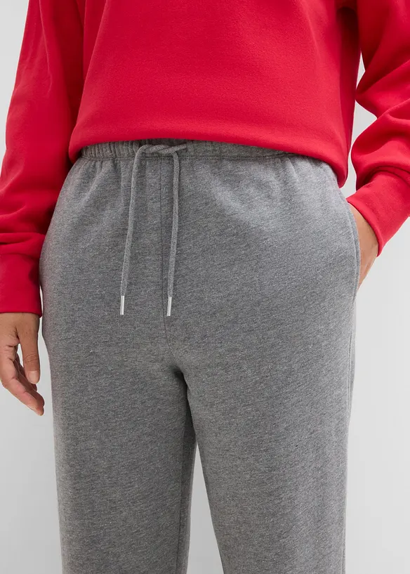 Joggingbyxa, bonprix