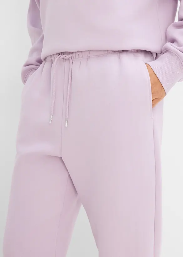 Joggingbyxa, bonprix