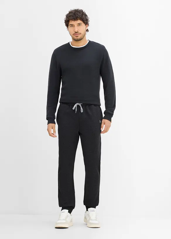 Tr&auml;ningsoverall (2 delar), bonprix
