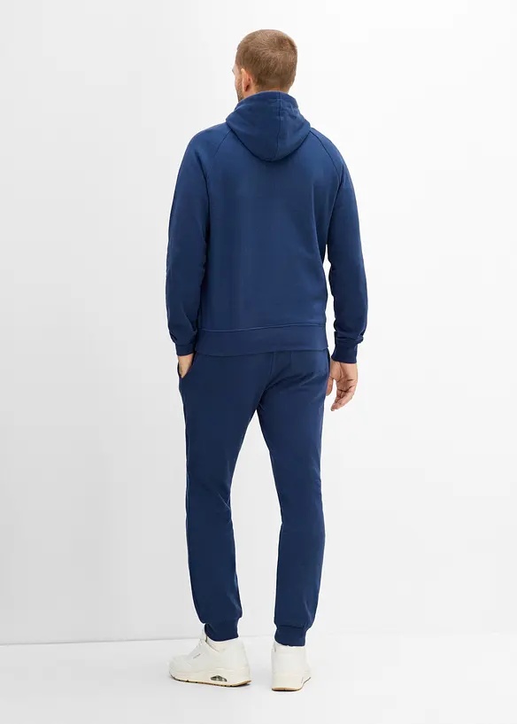 Tr&auml;ningsoverall (2 delar), bonprix