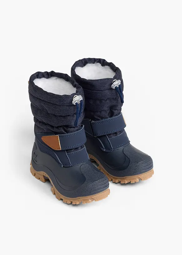 K&auml;nga fr&aring;n Lurchi, Lurchi