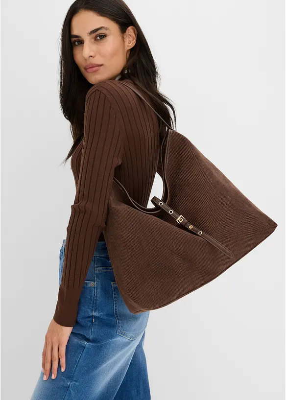 Shoppingv&auml;ska i manchester, bonprix