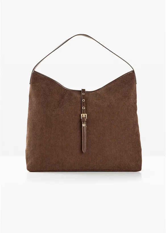 Shoppingv&auml;ska i manchester, bonprix
