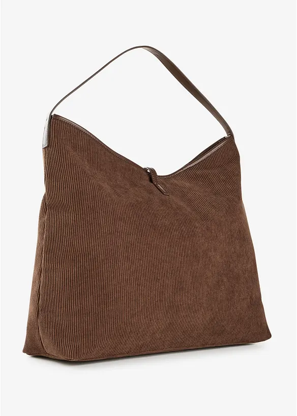 Shoppingv&auml;ska i manchester, bonprix