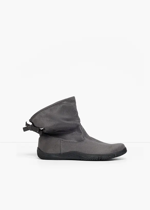 Barfotak&auml;nga med flexibel sula, bonprix