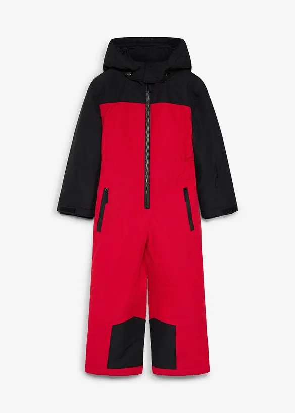 Vinteroverall, bonprix