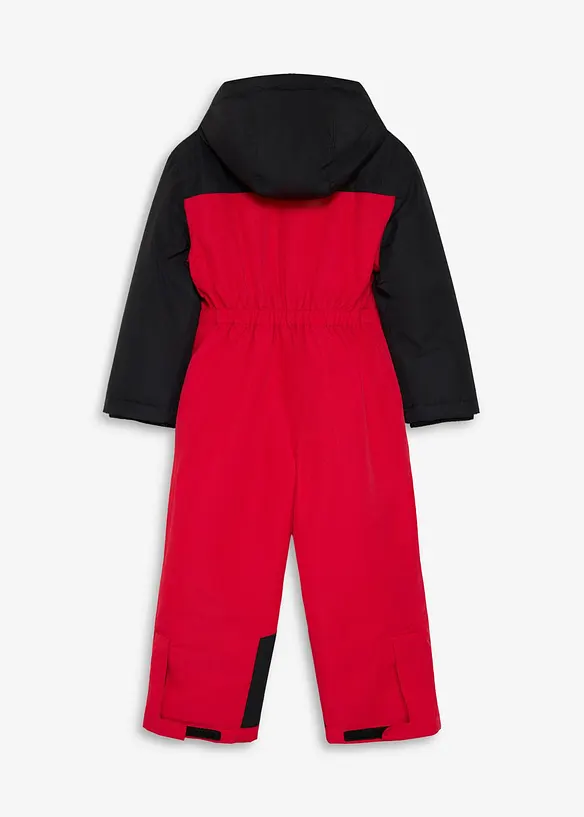 Vinteroverall, bonprix